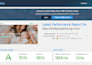 wordpress website speed optimize using flying press